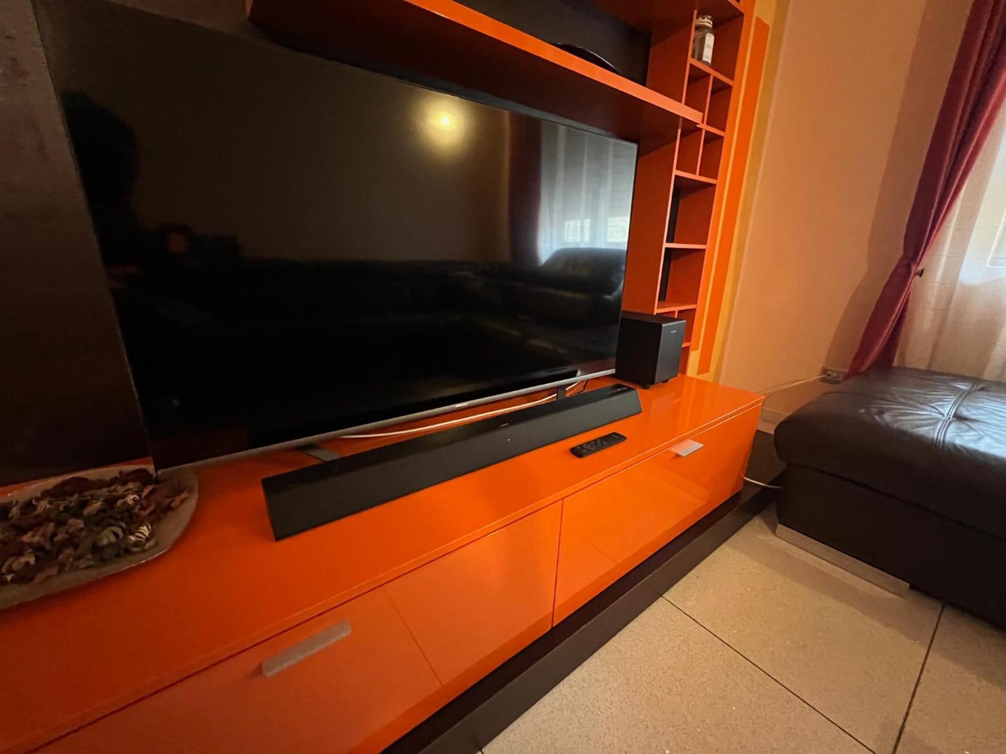 Stay In Style - Vibrant Condo In San Giovanni Lupatoto Dış mekan fotoğraf